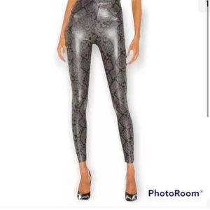 7 FOR ALL MANKIND PANTS 💋NWT